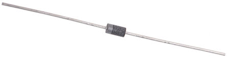 ON Semiconductor - 1N5919BG - ON Semiconductor 1N5919BG · ɶ, 5.6V 5% 3 W, 2 DO-41װ		