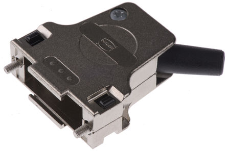 Harting - 09670150334 - Harting D-sub ϵ 15 · ֱ  D-sub ׿ 09670150334, Ӧ		