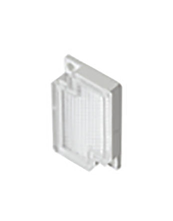 BALLUFF - BOS R-12 - BALLUFF BOS R-12  , 23 x 13.8 mm, ʹڼ䴫紫		