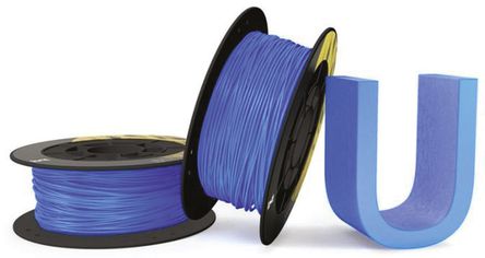 BQ - 05BQFIL025 - BQ ɫ 1.75mmֱ PLA 3D ӡ˿Ĳ 05BQFIL025, 1kg		