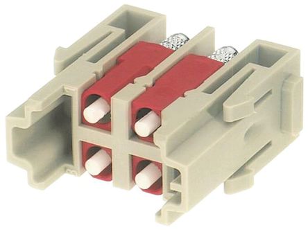 Harting - 6630297001700 - Harting Han Modular ͷ ׼ ׼ 6630297001700		
