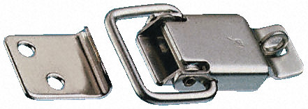 ROCA - 90 99 65 - ROCA 90 99 65  ,  (), 59 x 37 x 11.5mm		