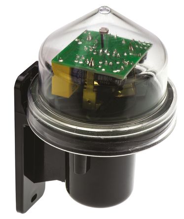 Royce Thompson Electric - S300 drg 111 - Royce Thompson Electric 0.6W  S300 drg 111, Ӵ, ǽڰװ, 230 V 		