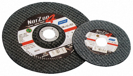 Norton - 66252831403 - Norton  ĥ 66252831403, 15000rpm, 100mmֱ		