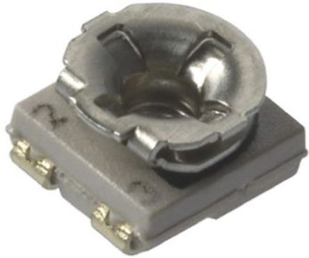 Murata - PVZ3A104C01R00 - Murata PVZ3 ϵ װ ΢ PVZ3A104C01R00, J ιӶ, 100k 30%, 1/10W, 500ppm/C		