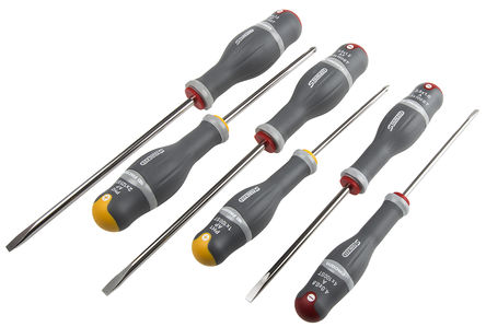 Facom - APST.J6 - Facom 6װ ʦ  һ֣Phillips ʮͷ ˿׼ APST.J6		