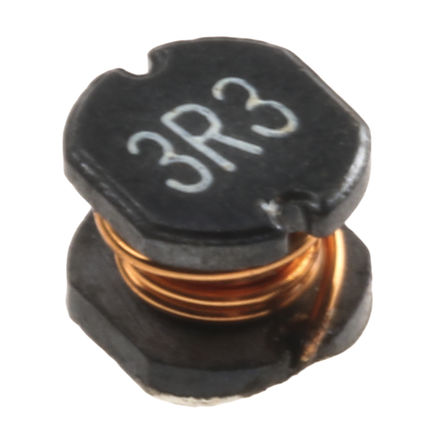 TRACOPOWER - TCK-044 - TRACOPOWER ģȦ TCK-044, ʹTMR 3		