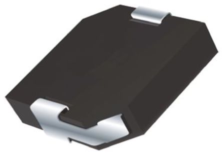 Bourns - SRP1250-R68M - Bourns SRP1250 ϵ  о 680 nH Ƭ SRP1250-R68M, 20%ݲ, 34A Idc, 1.7mֱ		