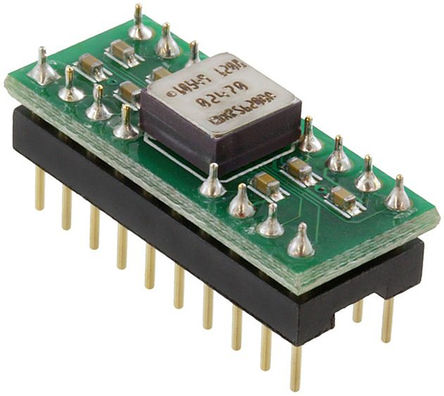 Analog Devices - EVAL-ADXRS624Z - Analog Devices ԰ EVAL-ADXRS624Z		