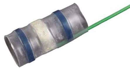 TE Connectivity - CWT-3803-W2 - TE Connectivity ͸ ϩ ׹ CWT-3803-W2, 2.7mmֱ,  2.7mm ֱ		