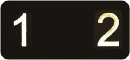 Siemens - 3SB39021ML - Siemens 3SB39021ML ͼ, ʹ 3SB3 ϵ		