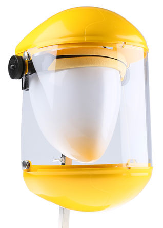 JSP - AFB011330251 - JSP AFB011330251 λĿۻ ͷ° 		