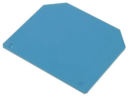 Weidmuller - ,WAP 16+35 WTW 2.5-10 BL -1050180000 - Weidmuller W ϵ ˰/ 1050180000		