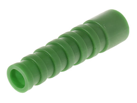 Telegartner - B00081E1289 - Telegartner B00081E1289 Ӧ׹, ʹ0.6/3.7RG-59B/URG-62A/U		