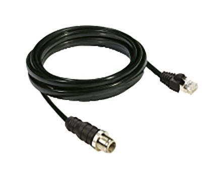 Schneider Electric - LTM9CU30 - Schneider Electric LTM9 ϵ�� ��ʾ������ LTM9CU30, ʹ���� LTMCU��LTME��LTMR		