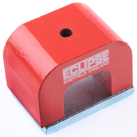 Eclipse - 813 - Eclipse 813 ܺϽ U  δ, 11.8kg, 45mm x 30mm x 30mm		