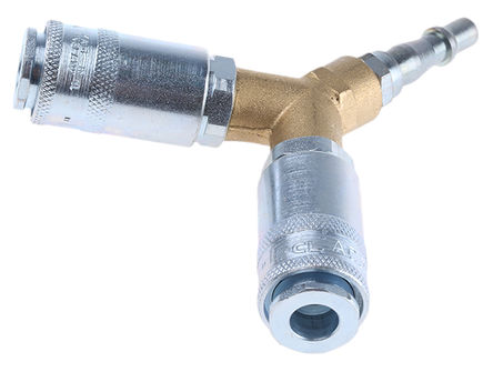 PCL - AC6103 - PCL  ϵ  ӽͷ AC6103, 13.8 barѹ		