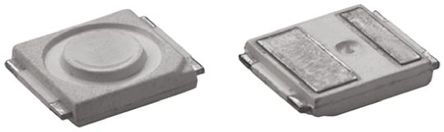 Vishay - TLMO1000-GS08 - Vishay ɫ (605 nm ) LED TLMO1000-GS08, 1.8 V, 7.5 mcd, 160ӽ 1608 (0603) װ		