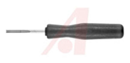 Harting - 09990000059 - Harting DIN 41612  09990000059		