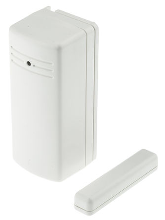 Gardtec - RWT72MIQ - Gardtec / RWT72MIQ, ʹWisDom ȫϵͳ		