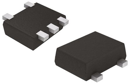 ON Semiconductor - SBE808-TL-E - ON Semiconductor SBE808-TL-E Фػ , Io=1A, Vrev=15V, 10ns, 5 MCPHװ		