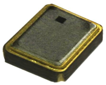 TXC - 8Q-26.000MEEV-T - TXC 8Q-26.000MEEV-T, 26MHz , 10ppm, 4 氲װ		