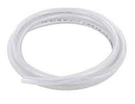 SMC - T0403W-20 - SMC T ϵ 20m ɫ  12 T0403W-20 , 1.5 MPa @ 20 Cѹ, 0 to +40 (Water) C, -20 to +60 C, 3mm⾶, Ӧһ		