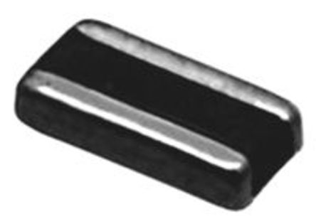 Murata - LLL153C80J104ME01E - Murata LLL15 ϵ 100nF 6.3 V ֱ X6S SMD մɵ (MLCC) LLL153C80J104ME01E, 20%ݲ, 0204װ		