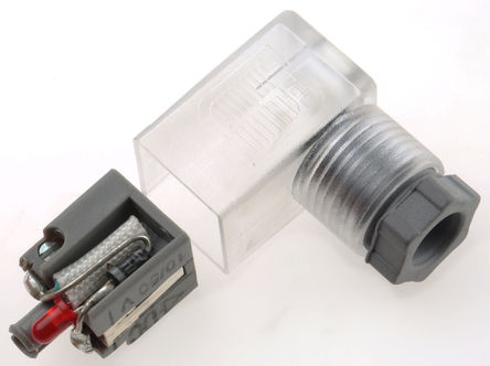 SMC - K33 - SMC K ϵ Ȧ K33, 		