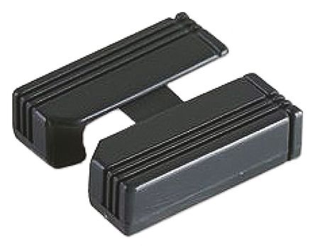 Schneider Electric - 14886 - Schneider Electric Multi 9 ϵ ˸ 14886, ʹ ĸ		