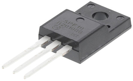 ON Semiconductor - MBRF20100CTG - ON Semiconductor MBRF20100CTG Фػ , Io=20A, Vrev=100V, 3 TO-220Fװ		