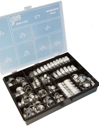 Jubilee - HCP143MS - Jubilee п̼ ܼ׼ HCP143MS, ϸ˴		