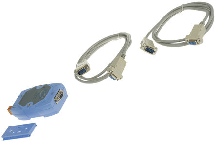 Steatite - I-7551 - Steatite źŸ I-7551, ʹRS232 豸		