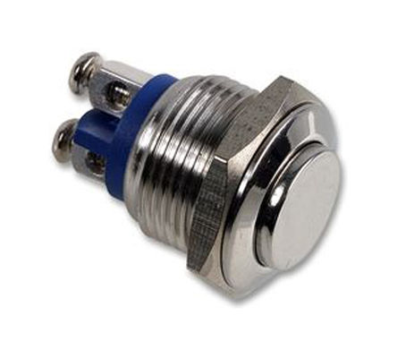 Bulgin - MP0042/3 - Bulgin MP0042/3 IP66, IP68 SP 尲װ ť		