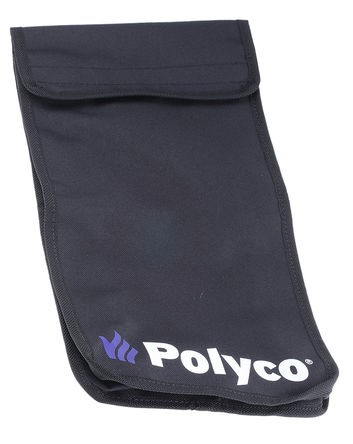 BM Polyco - REBAG/L - BM Polyco ȫ ɫ ɰ REBAG/L		