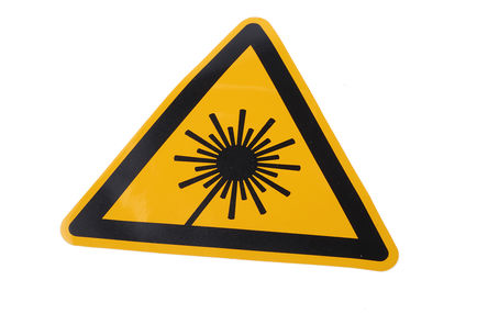 Wolk - 21.0204 - Wolk 21.0204 1װ ɫ/ɫ  PVC Σվ־, 100 x 100mm		