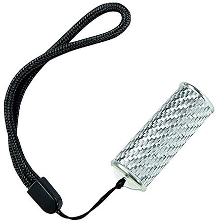 Instruments Direct - WINDOO3 - Instruments Direct ѹƺվ⴫, ʹֻ		