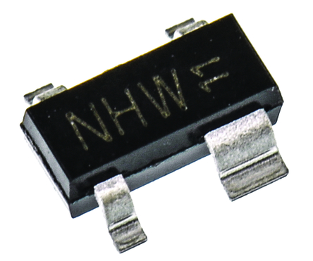 NXP - BF1108R,215 - NXP Ƶ BF1108R,215, 4 SC-61Bװ		