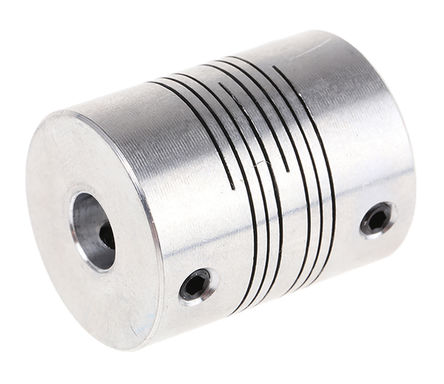 Ruland - PSMR25-8-8-A - Ruland   PSMR25-8-8-A,  A 8mm  B 8mm, ݶ		