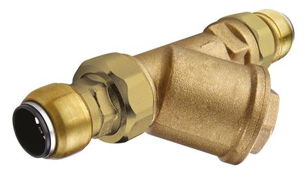 Sharkbite - SBLINS400002 - Sharkbite YC 		