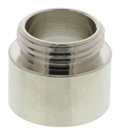 Lapp - 52104493 - Lapp ɫ ͭ ܷͷ 52104493, PG11  M20		