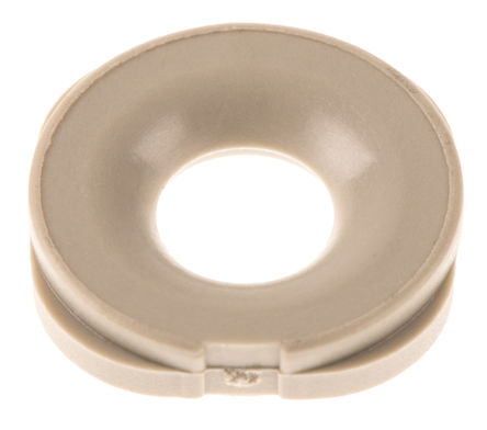 TE Connectivity - 4-1393561-7 - TE Connectivity ɫ λ ׹ 4-1393561-7, 4.9mm ֱ		