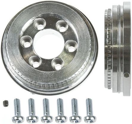 Maxon - 324539 - Maxon 324539 װ׼		