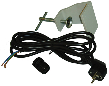 EDL Lighting Limited - 00901A - EDL Lighting Limited װ 00901A, 5.75mm ̶ֱ		