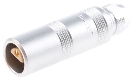 Lemo - PCA.1S.302.CLLC52 - Lemo 1S ϵ 2· °װ ֱ   PCA.1S.302.CLLC52, ĸ		