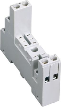 ABB - 1SVR405652R1000 - ABB ̵ 1SVR405652R1000, CR-P ϵӡˢ·̵		