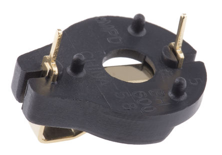 Maxim - DS9094F+ - Maxim PCB  DS9094F+		