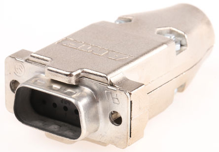 TE Connectivity - 749805-7 - TE Connectivity AMPLIMITE HDP-20 ϵ 9· 749805-7		