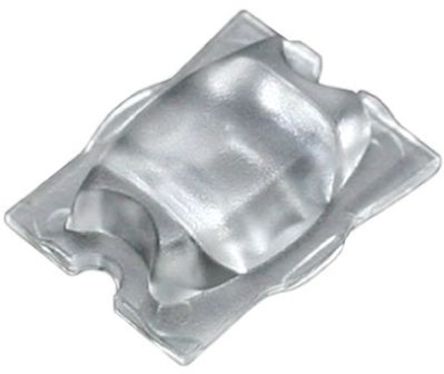 Ledil - CA10925_STRADA-B - LEDiL Strada-B ϵ CA10925_STRADA-B  LED ͸		