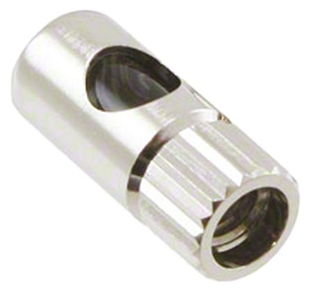 Omron - E39 F2 - Omron  E39 F2, ʹE39 ϵ		